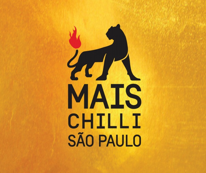 Mais Chilli