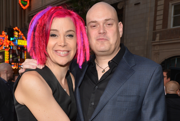 Wachowski