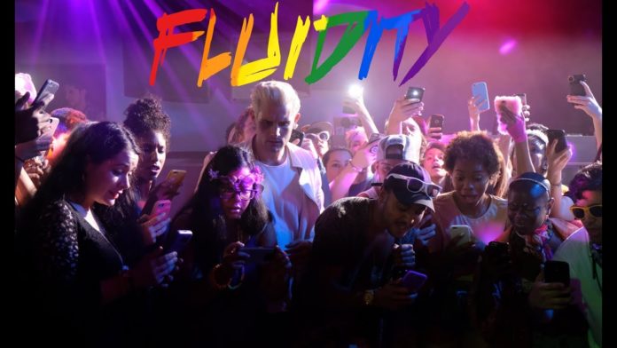 Filme independente “Fluidity” vai muito além da questão de gênero