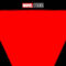 Marvel divulga o primeiro trailer legendado de “Viúva Negra”