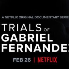 Netflix lança documentário sobre criança morta pelos pais por suspeita de ser gay