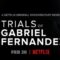 Netflix lança documentário sobre criança morta pelos pais por suspeita de ser gay