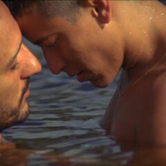 Canal Brasil libera filme de temática gay para assistir online