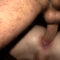 Gozando gostoso