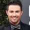 Jonathan Bennett, o Aaron Samuels de “Meninas Malvadas”, acaba vazando a própria nude sem querer!