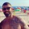 Pai de Maria, do “BBB22”, trabalha como gari e massagista em sauna gay do Rio de Janeiro