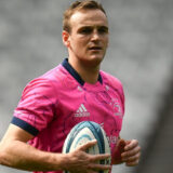 “A vida é muito melhor quando você pode ser você mesmo”, diz jogador profissional de rugby ao se assumir gay