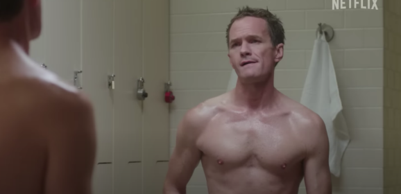Uncoupled: Neil Patrick Harris não sabe ser solteiro em trailer da comédia gay