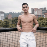 Ethan Colt Flirt4free