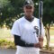 Anderson Comas, jogador de beisebol dos EUA, se declara homossexual: “Sou gay e sou um atleta profissional”