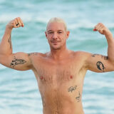 Diplo declara que já recebeu sexo oral de homem e reflete: “Isso não é tão gay assim”