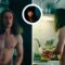 Irmão mais novo de Macaulay Culkin protagozina cena de nu frontal em nova série de terror do Prime Video
