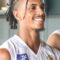 Jogador de basquete do Praia Clube revela ser bissexual