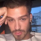 João Guilherme desabafa sobre saúde mental: ‘Minha ansiedade está querendo sobressair’