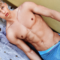 Nils Tatum quer que alguém cuide dele no Flirt4Free