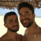 Ator de Mar do Sertão, Matteus Cardoso se declara ao namorado no dia do Orgulho do LGBT+: “Orgulho da nossa existência”