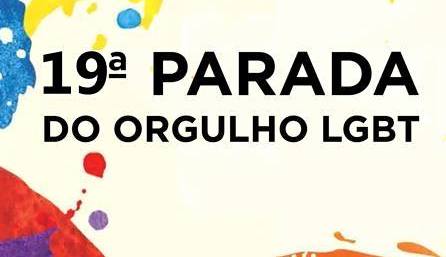 Eu nasci assim, eu cresci assim, vou ser sempre assim: respeitem-me!