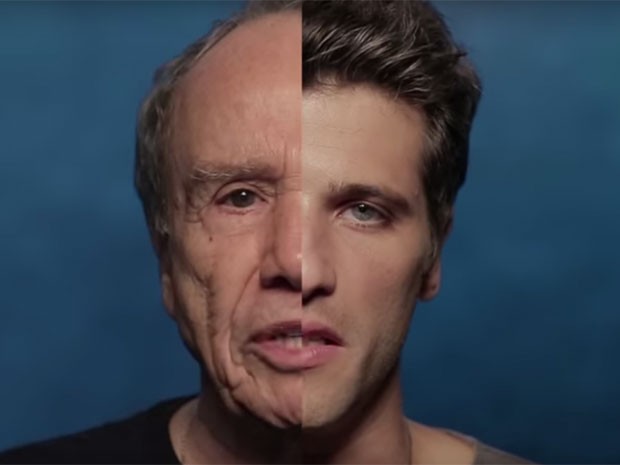 Artistas globais na luta contra a homofonia