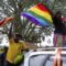 Uganda desiste de aplicar pena de morte para homossexuais