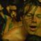 Harry Styles explora sexualidade no vídeo de “Lights Up”
