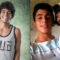 Igor Fernandez, ator de ‘Bom Sucesso’, comemora cinco anos com namorado