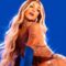 Pabllo Vittar é primeira artista brasileira a se apresentar no MTV EMA 2019