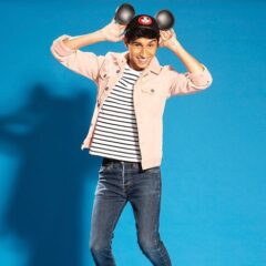 Franquia “High School Musical” terá seu primeiro personagem assumidamente gay