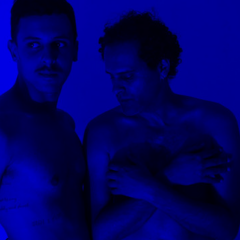 Peça retrata realidade nos ‘banheirões’ da capital paulista