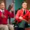 Drama que pode render o terceiro Oscar a Tom Hanks ganha novo trailer