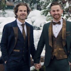 Professora é demitida após praticar bullying contra criança adotada por casal gay