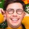 Série da Netflix sobre jovem gay com paralisia cerebral é renovada para segunda temporada