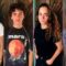 Ator de ‘It: A Coisa’ viverá jovem gay na nova série LGBT da HBO