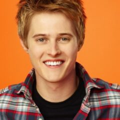 10 anos depois, ator de High School Musical fala sobre sexualidade de personagem