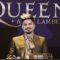 Adam Lambert cria fundação que apoia organizações LGBTQ+