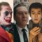 Oscar 2020: Coringa lidera a lista de indicados à premiação de cinema dos EUA