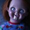 Brinquedo Assassino: SYFY oficializa produção da série de Chucky