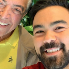 Mauro de Sousa dá novos detalhes sobre personagem LGBT+ na Turma da Mônica