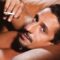 Ator global alfineta curso que promete “exorcismo” como “cura gay”