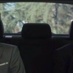 Uber lança comercial sobre casamento gay