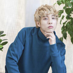 Astro do K-pop fala sobre ser gay na Coreia do Sul: “Não é comum a sociedade coreana aceitar “