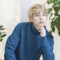 Astro do K-pop fala sobre ser gay na Coreia do Sul: “Não é comum a sociedade coreana aceitar “