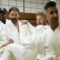 Netflix confirma versão brasileira do reality show Queer Eye