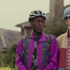 Netflix renova Sex Education para 3ª temporada