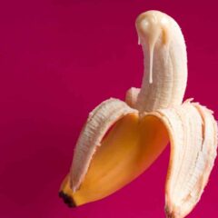 Prefeitura de NY lança cartilha do sexo na quarentena: “Você é o seu mais seguro parceiro sexual”