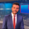 Jornalista Matheus Ribeiro pede demissão da Globo e lista abusos