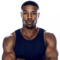 Michael B.Jordan será Matusalém em filme de Danny Boyle