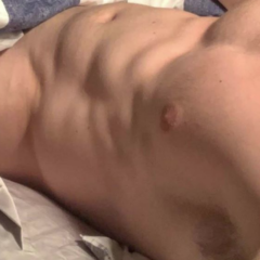 Ator de The Walking Dead divulga número pessoal e convida seguidores para troca de mensagens sedentas