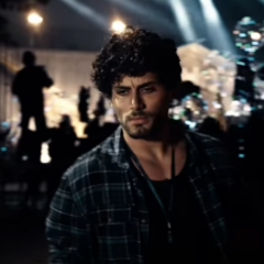 Reality Z: série de zumbis da Netflix com Sabrina Sato e Jesus Luz ganha primeiro trailer