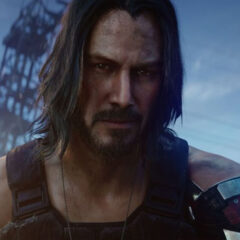 Novo jogo permitirá customização de genitais e terá cenas de sexo com parceiros de vários gêneros