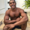 Marido de prefeito paulista desabafa sobre ataques racistas e homofóbicos nas redes sociais